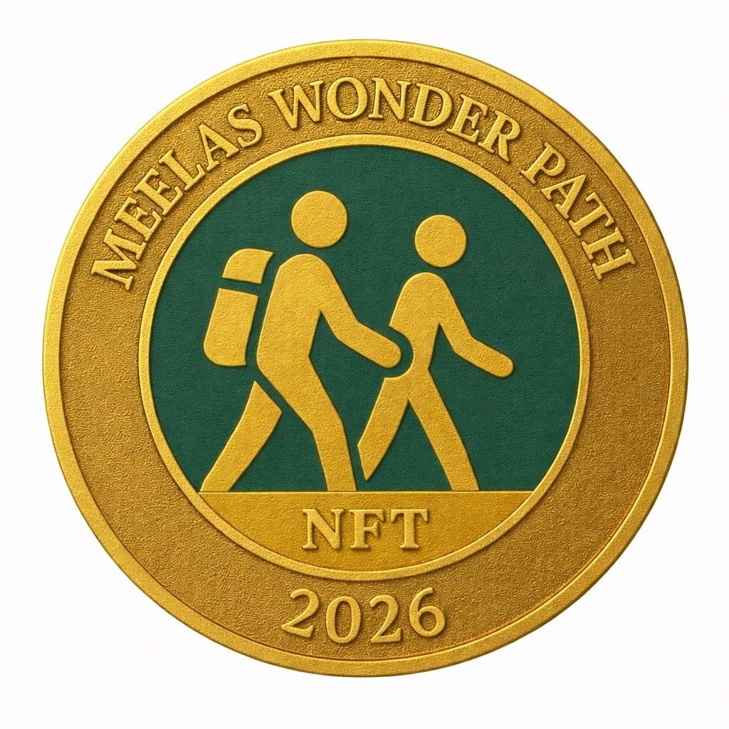 NFT