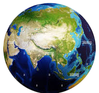 Earth